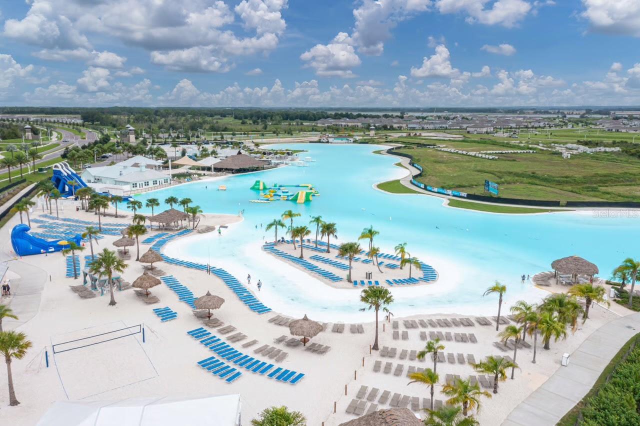 Image 34 of 35 For 33700 Hamilton Hill Lane