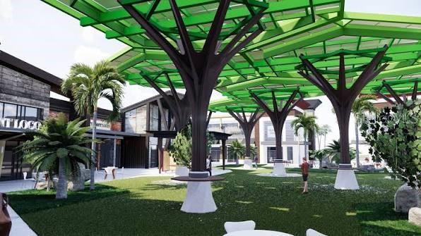 Image 35 of 35 For 33700 Hamilton Hill Lane