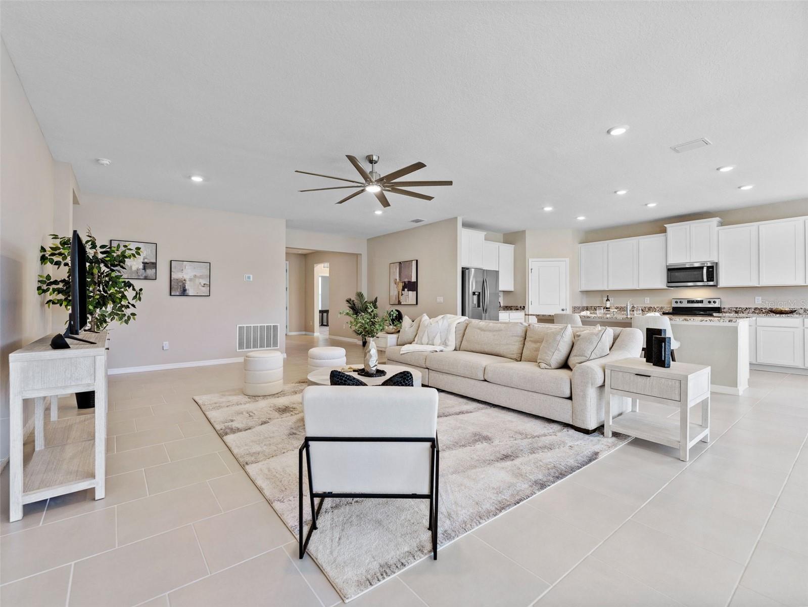 Image 5 of 35 For 33700 Hamilton Hill Lane