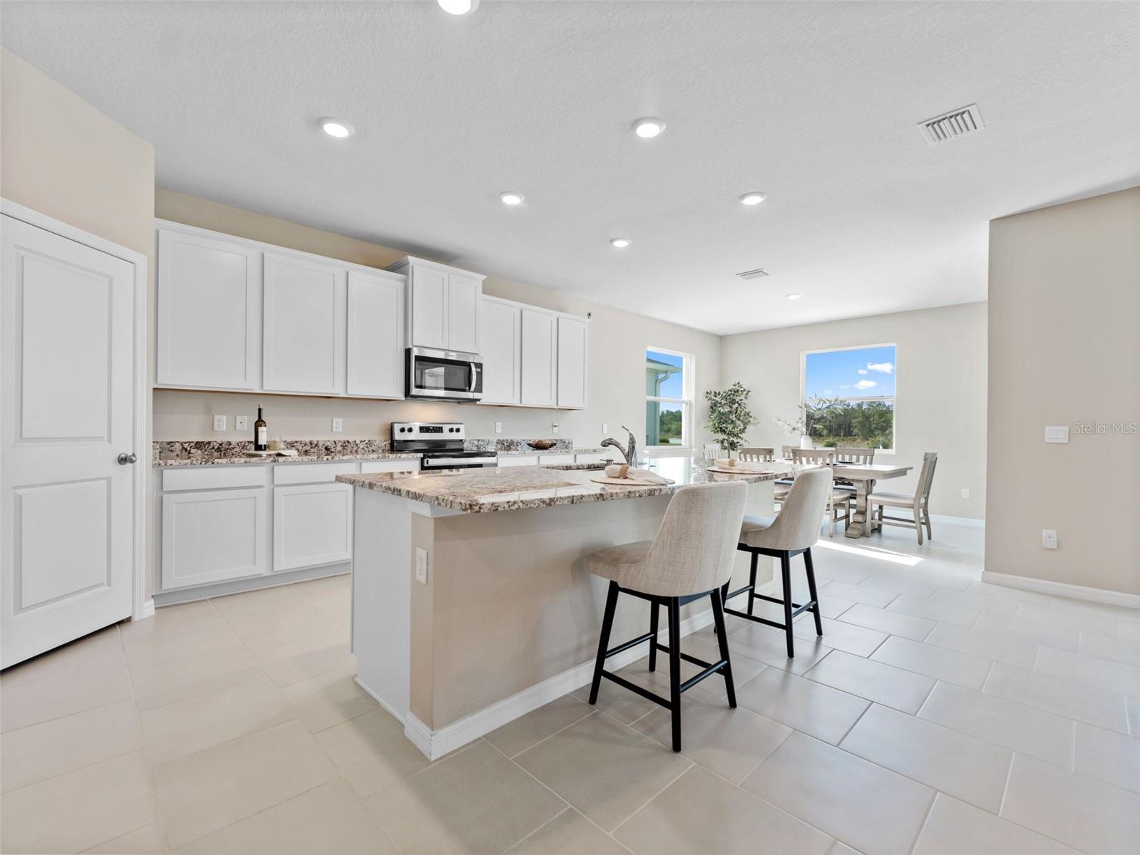 Image 6 of 35 For 33700 Hamilton Hill Lane