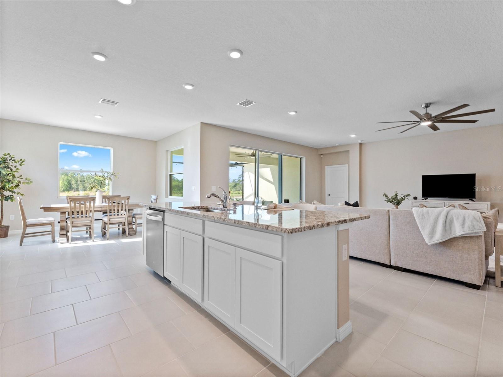 Image 7 of 35 For 33700 Hamilton Hill Lane