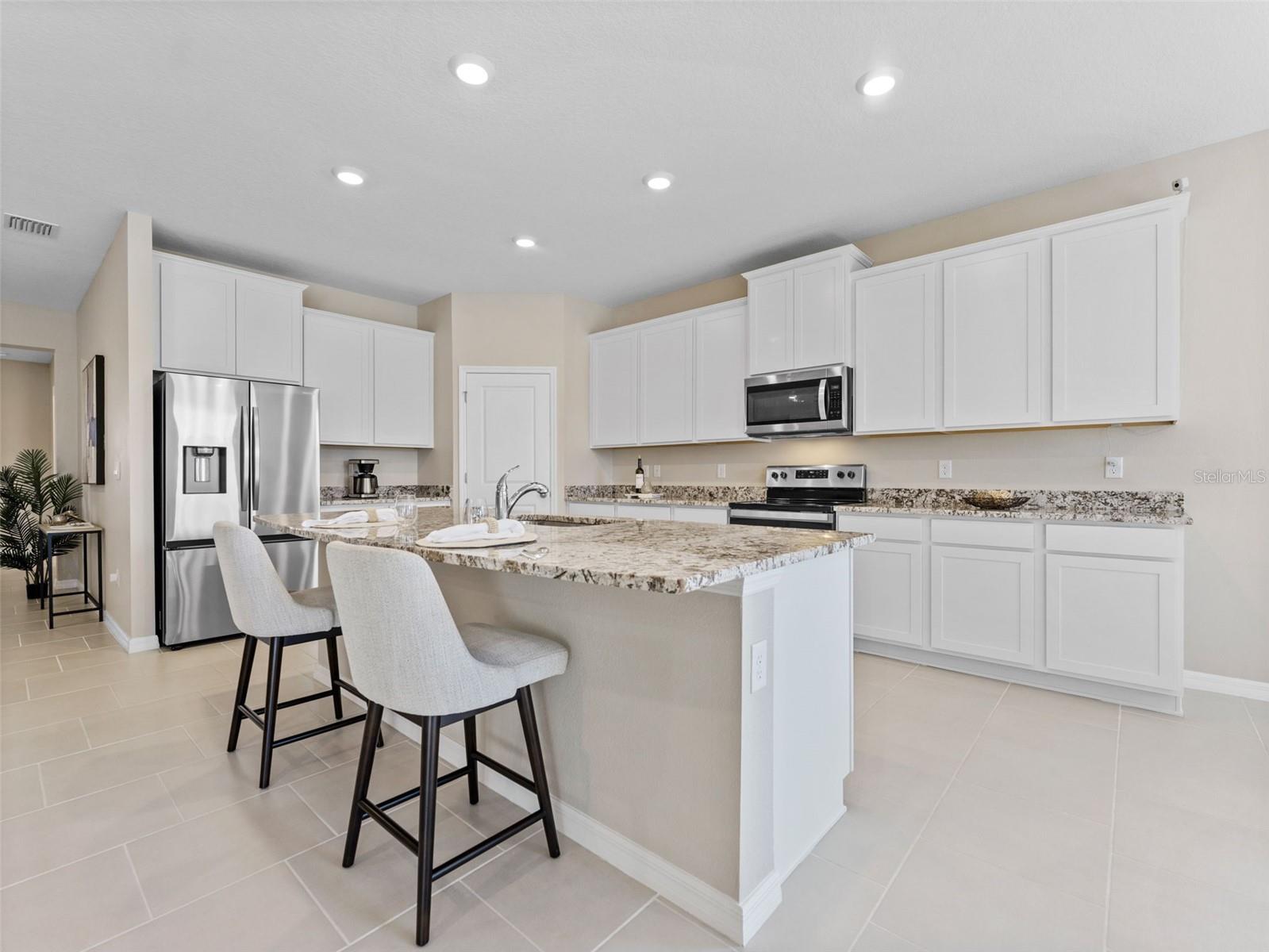 Image 8 of 35 For 33700 Hamilton Hill Lane