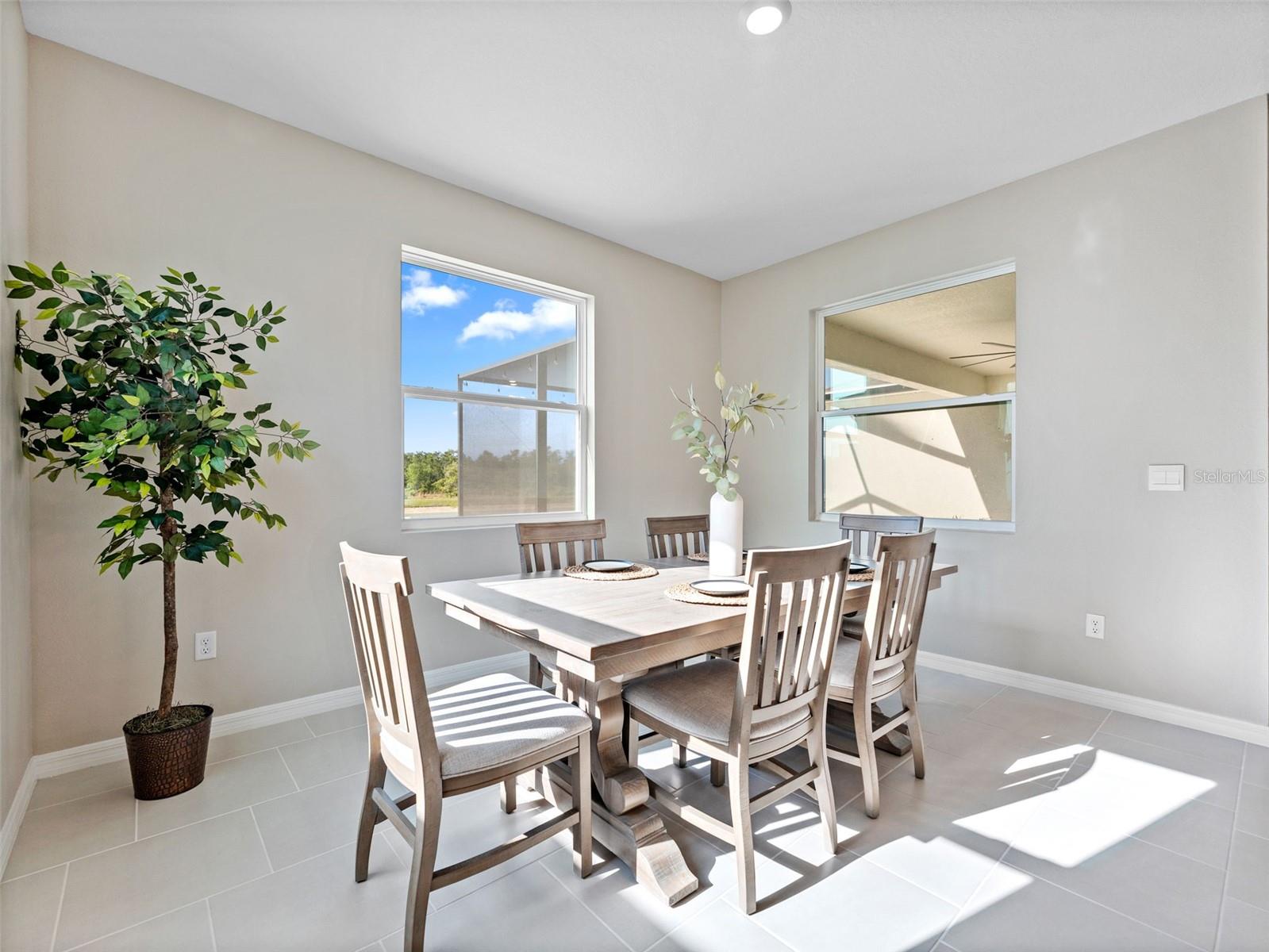 Image 9 of 35 For 33700 Hamilton Hill Lane