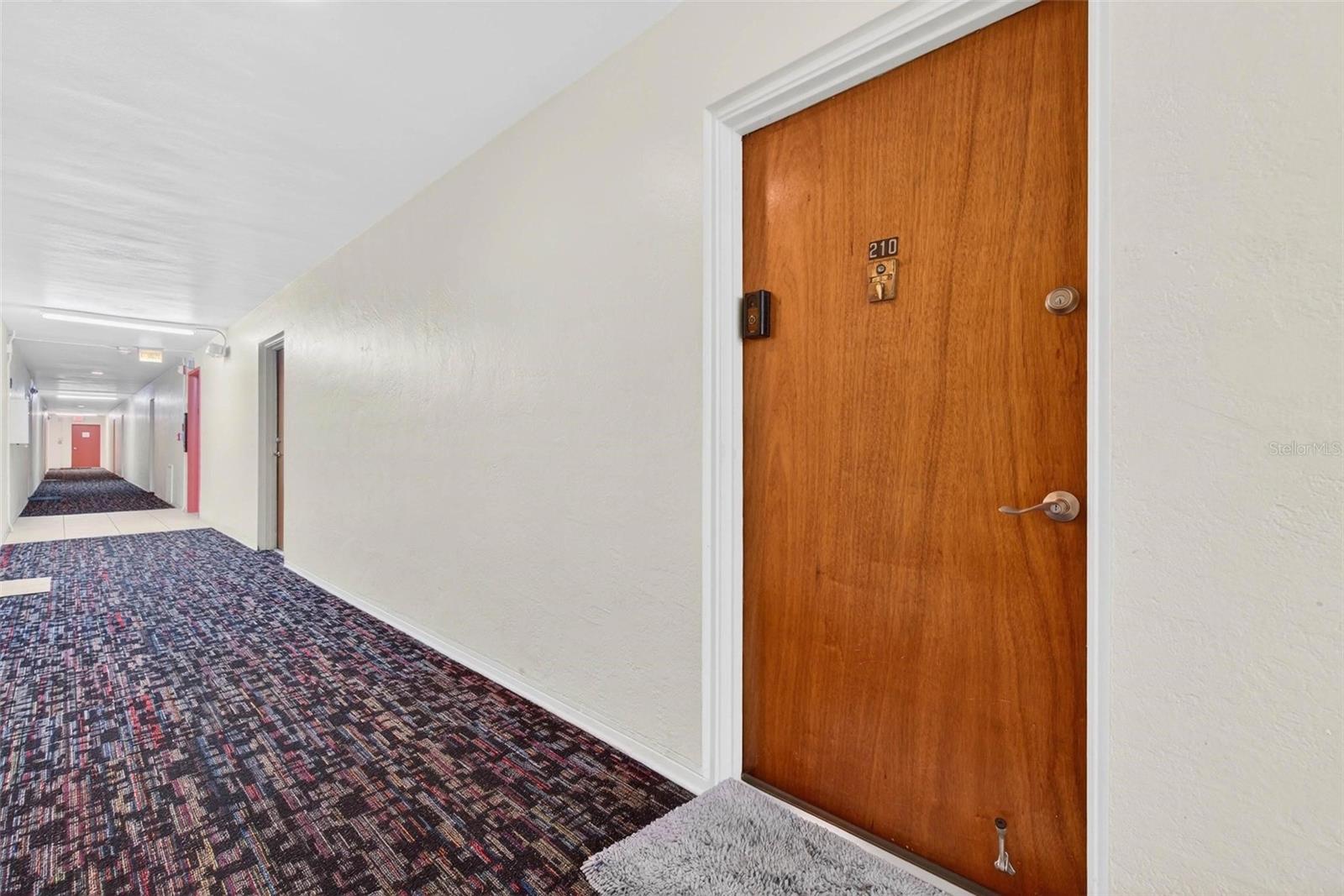 Image 12 of 16 For 11447 Park Boulevard 210