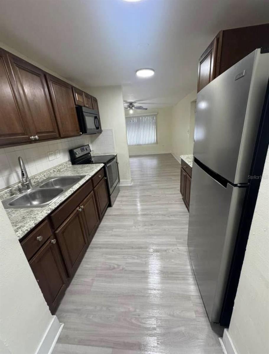 Image 3 of 7 For 6731 Sandra Drive