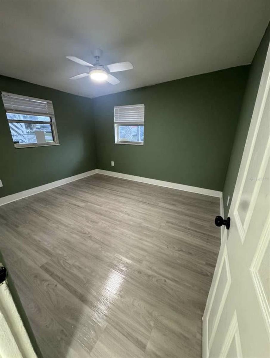 Image 6 of 7 For 6731 Sandra Drive