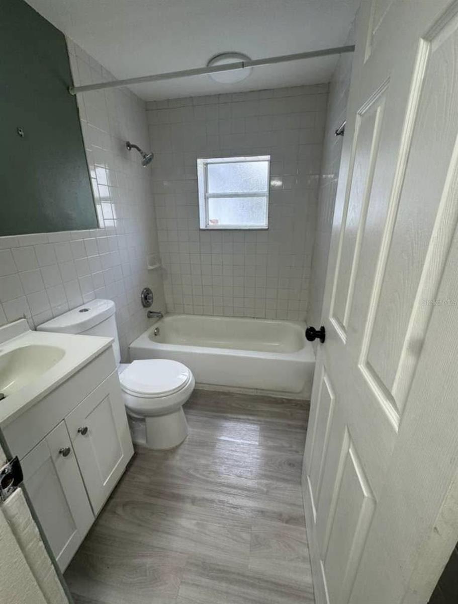 Image 7 of 7 For 6731 Sandra Drive