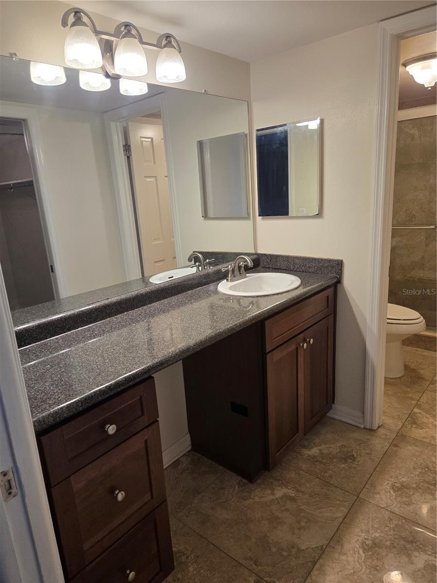 Image 11 of 17 For 10350 Carrollwood Lane 188