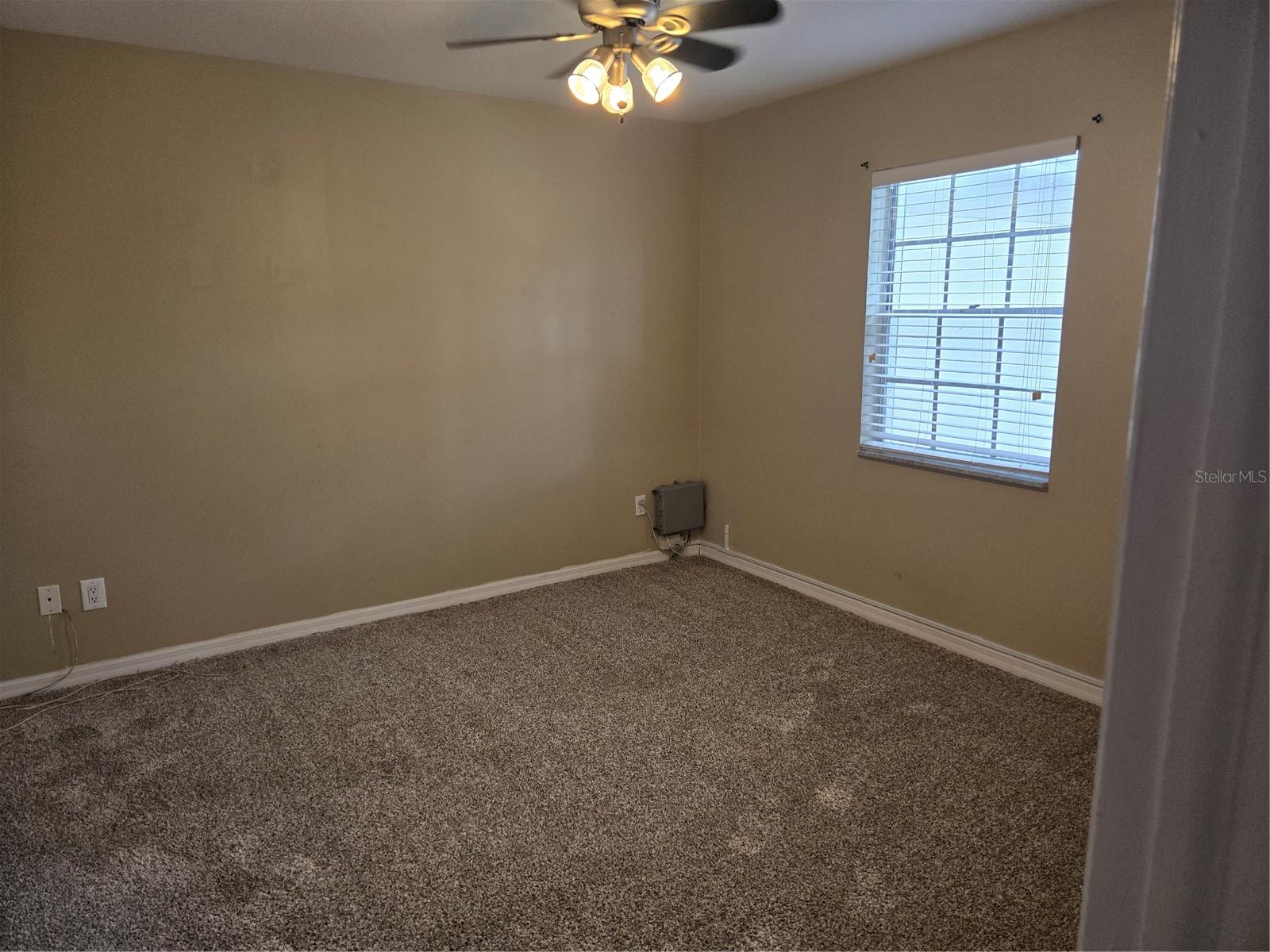 Image 14 of 17 For 10350 Carrollwood Lane 188