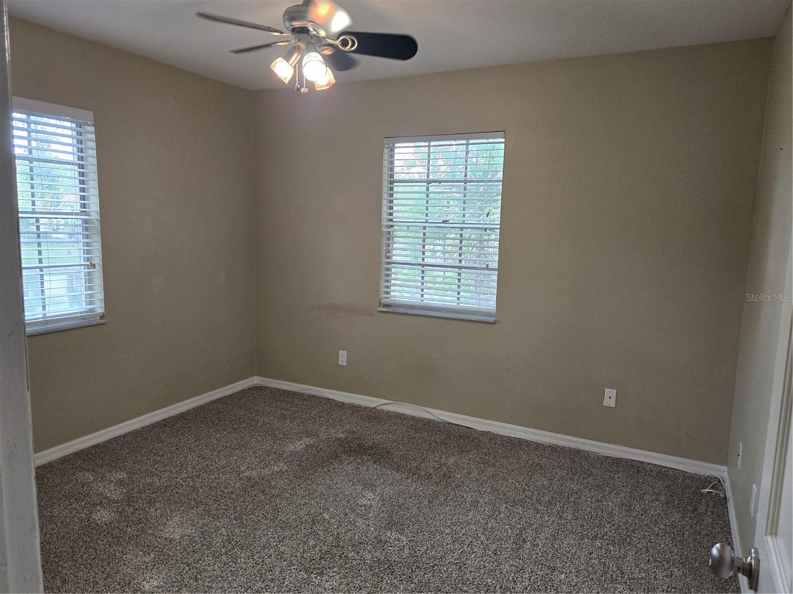 Image 16 of 17 For 10350 Carrollwood Lane 188