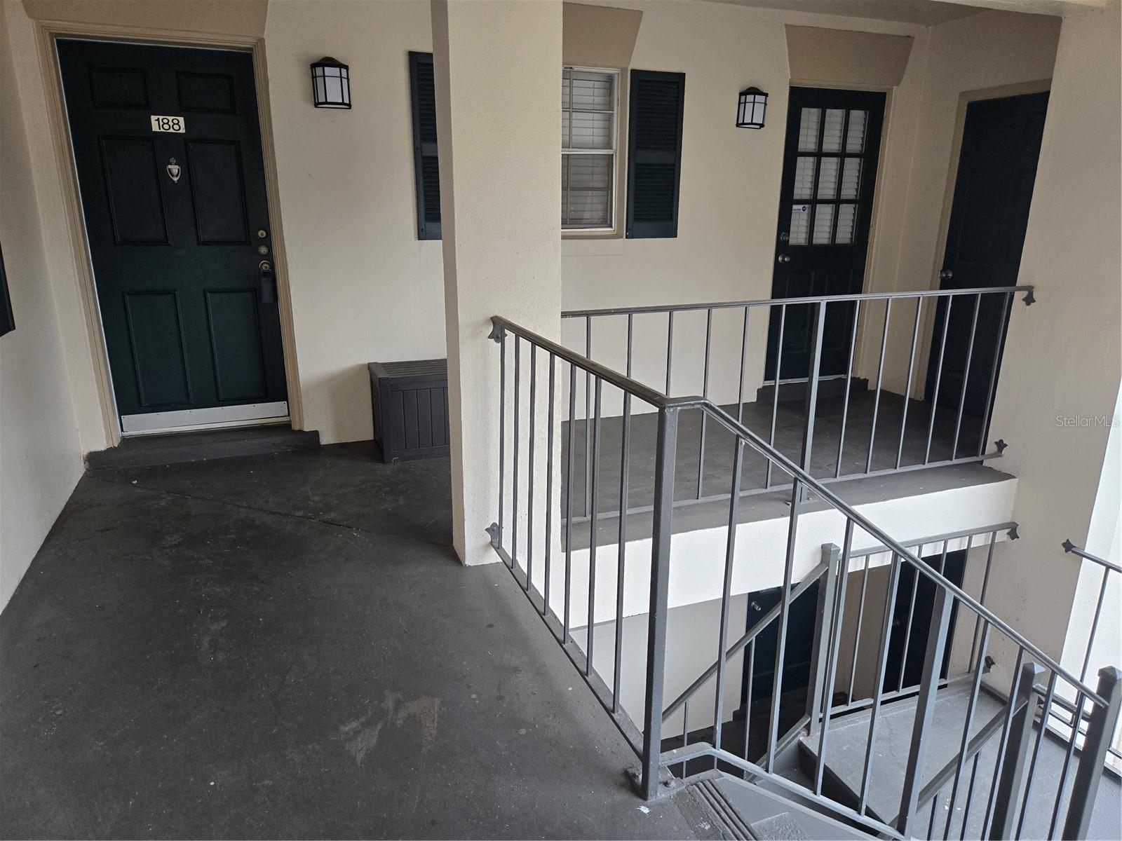 Image 2 of 17 For 10350 Carrollwood Lane 188