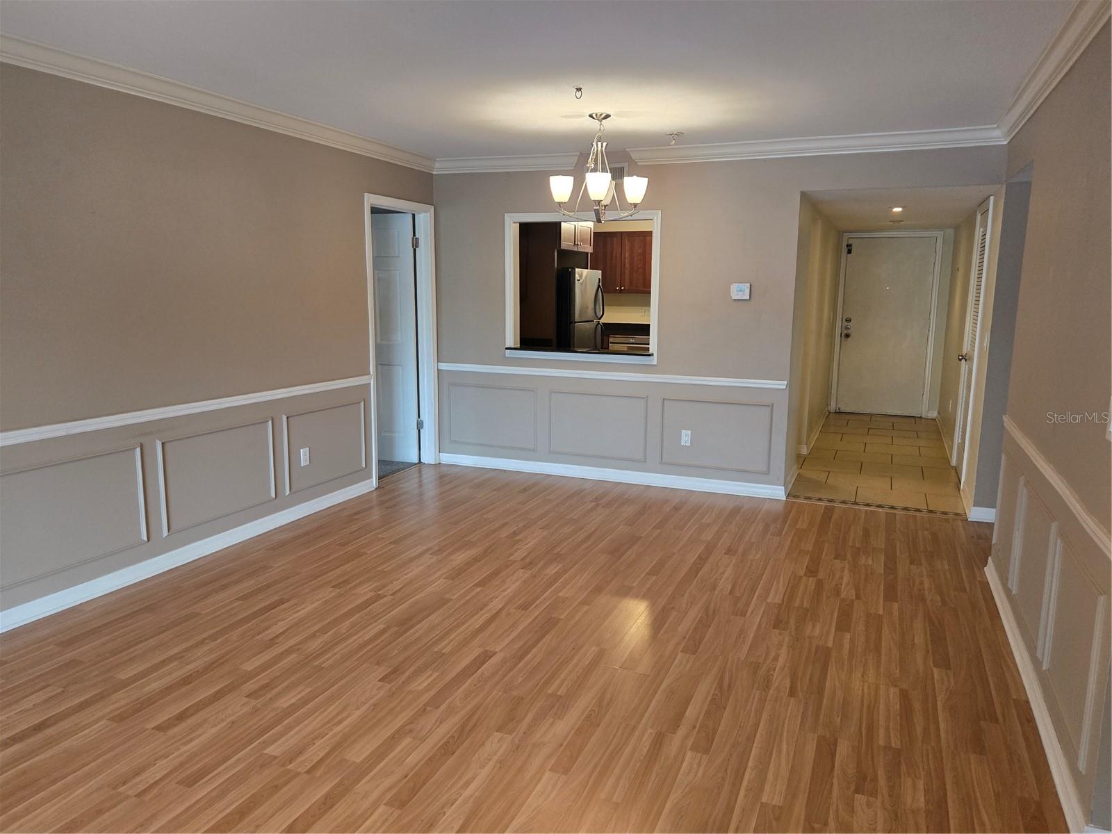 Image 5 of 17 For 10350 Carrollwood Lane 188