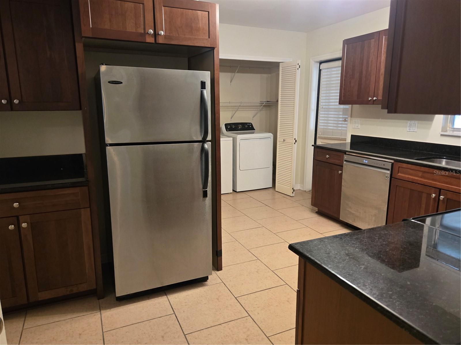 Image 8 of 17 For 10350 Carrollwood Lane 188