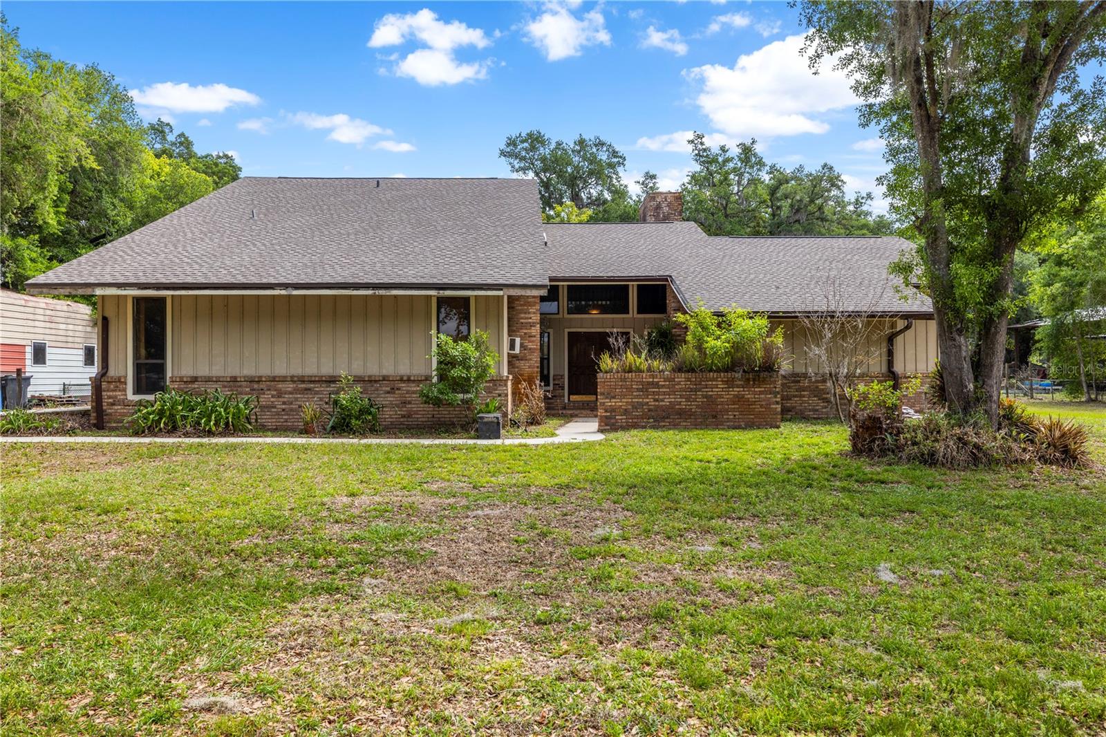 Details for 3308 Cooper Road, PLANT CITY, FL 33565