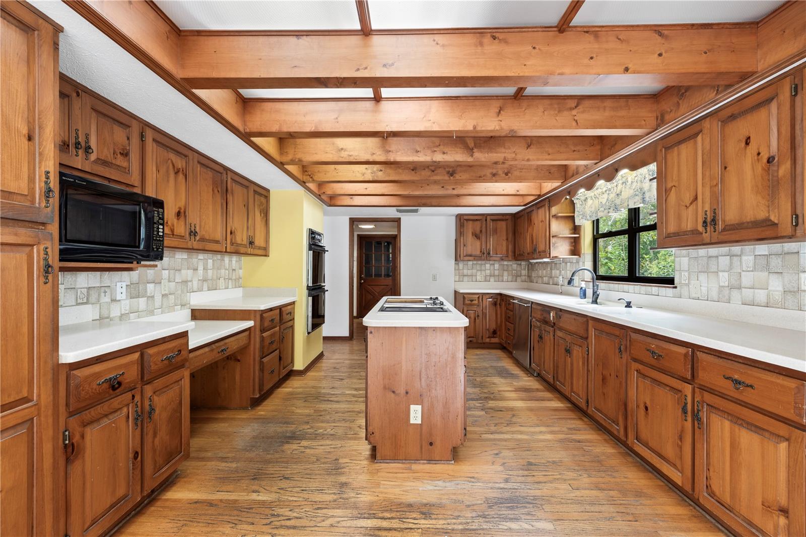 Image 10 of 80 For 3308 Cooper Road