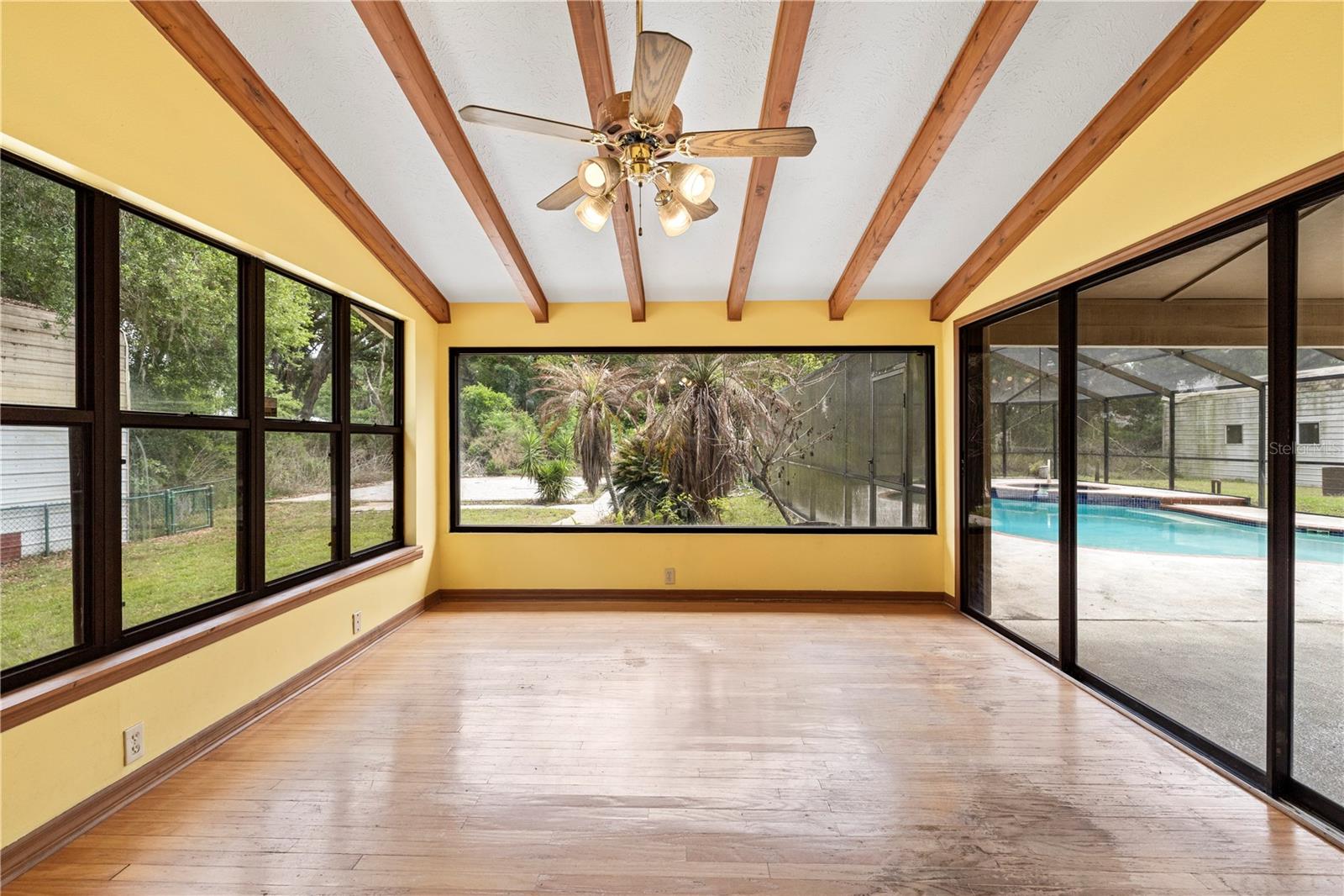 Image 14 of 80 For 3308 Cooper Road