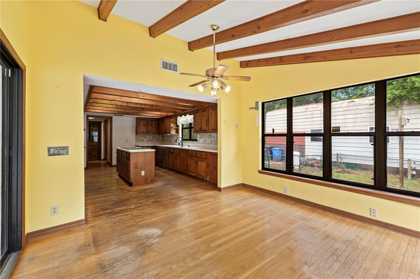 Image 15 of 80 For 3308 Cooper Road