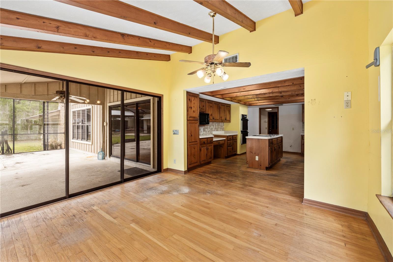 Image 16 of 80 For 3308 Cooper Road