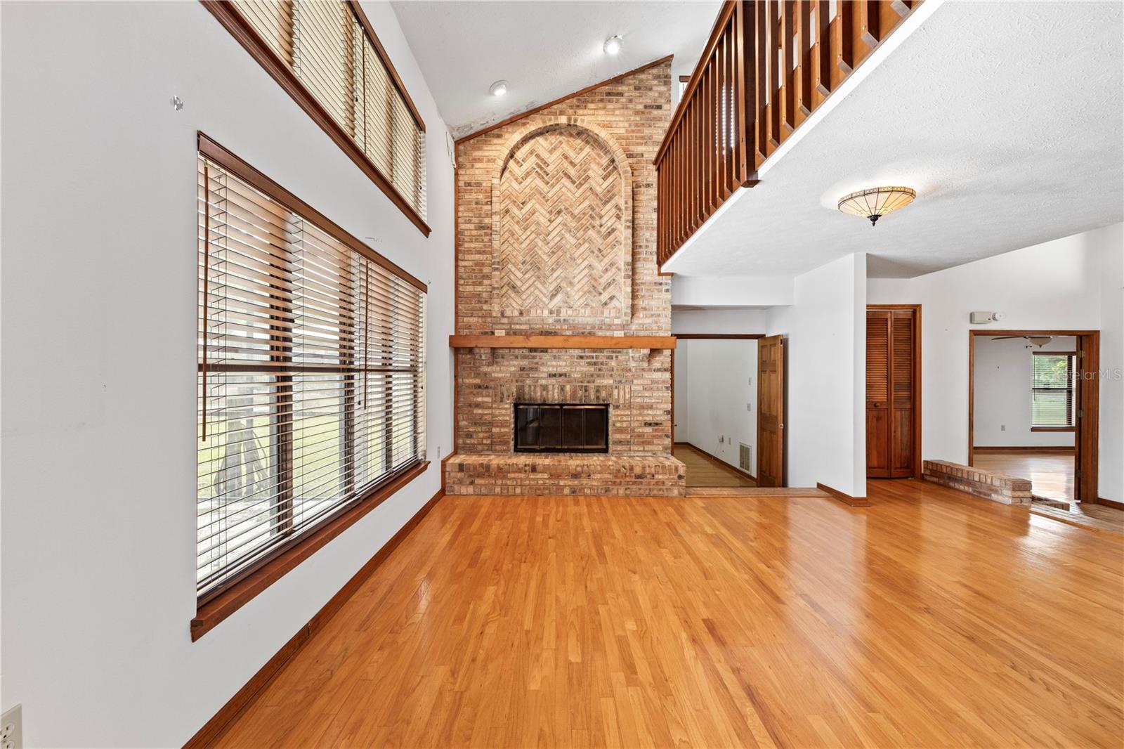 Image 19 of 80 For 3308 Cooper Road