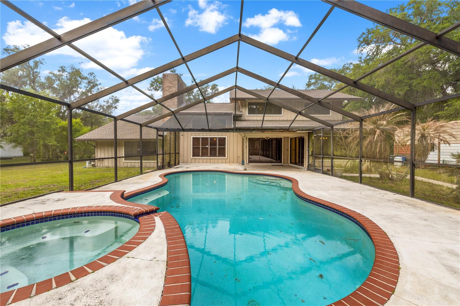 Image 2 of 80 For 3308 Cooper Road