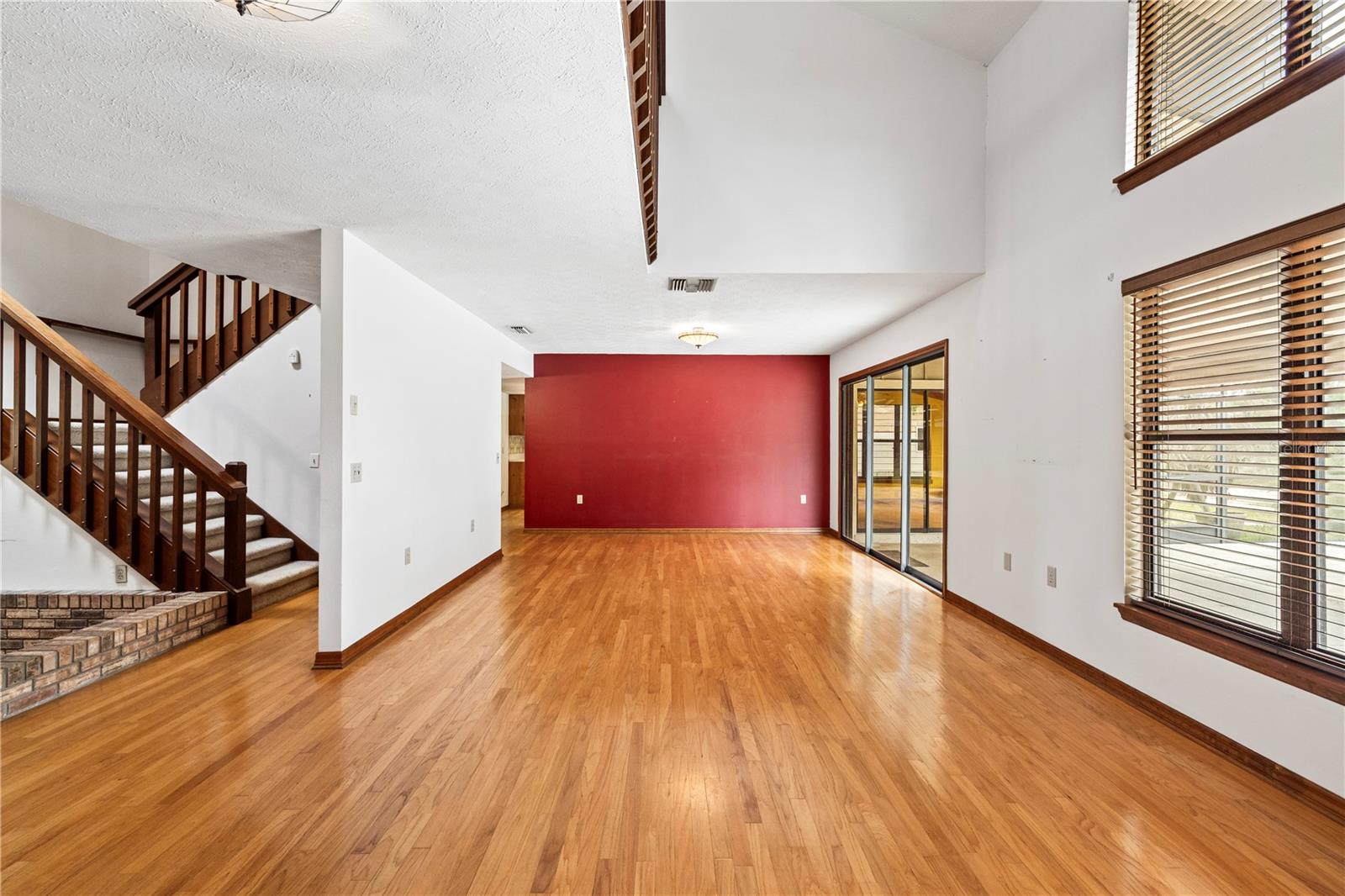 Image 20 of 80 For 3308 Cooper Road