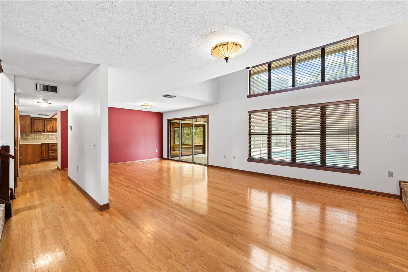 Image 21 of 80 For 3308 Cooper Road