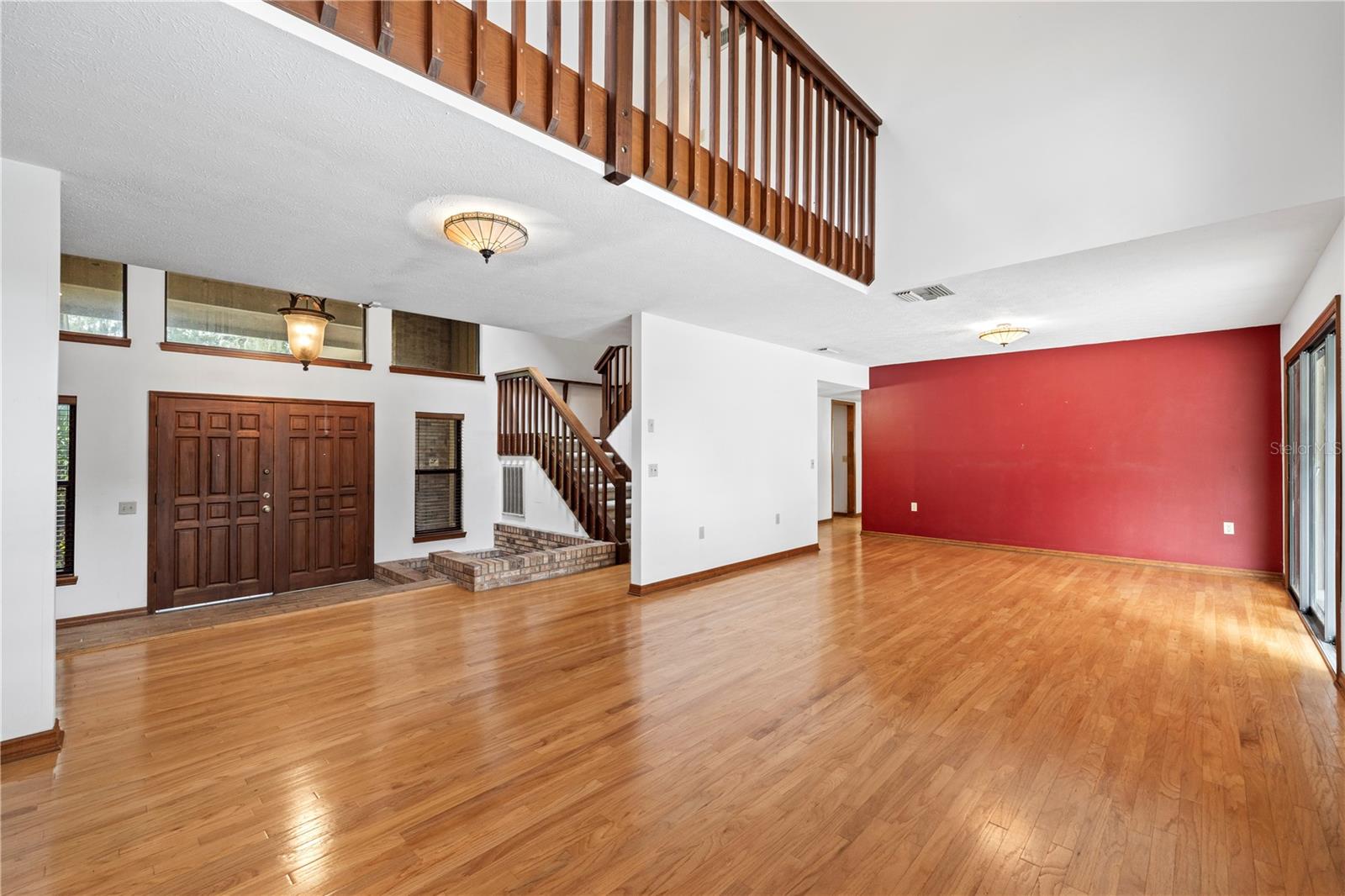 Image 23 of 80 For 3308 Cooper Road