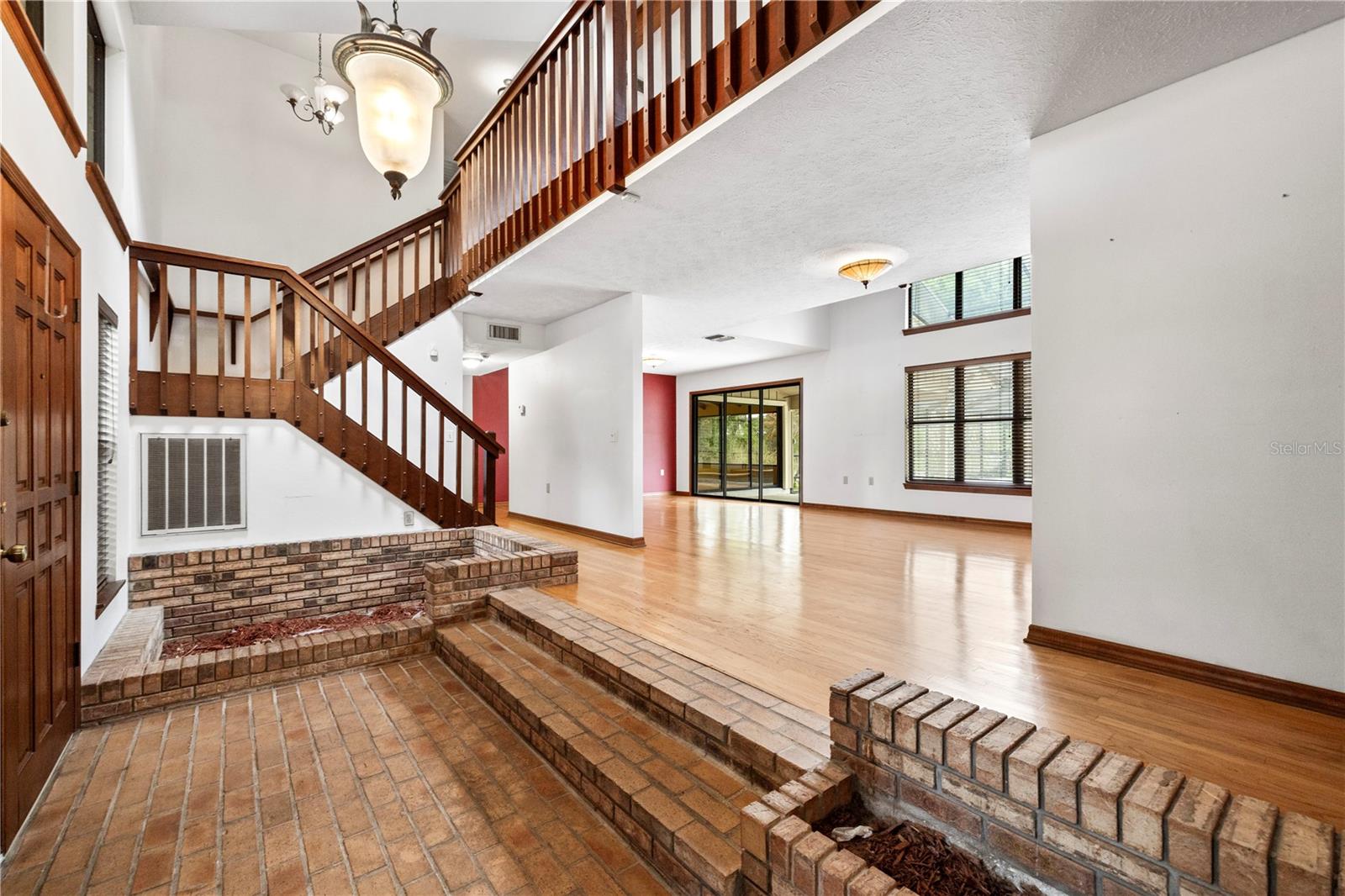 Image 24 of 80 For 3308 Cooper Road