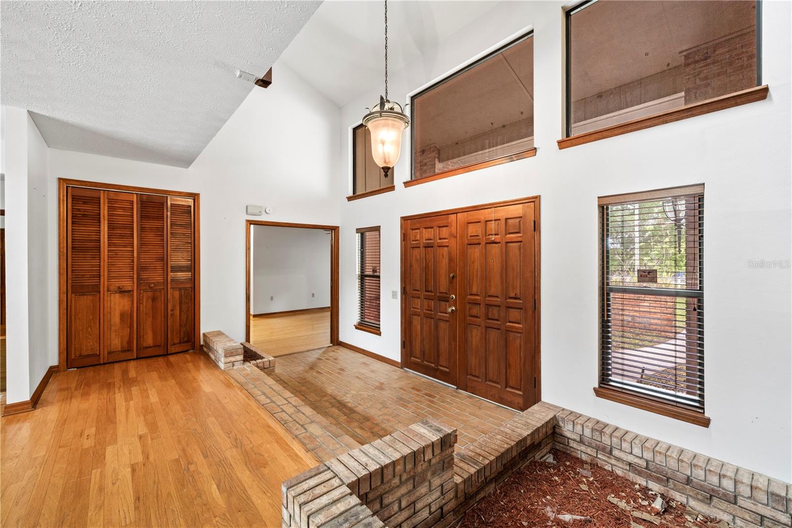 Image 25 of 80 For 3308 Cooper Road