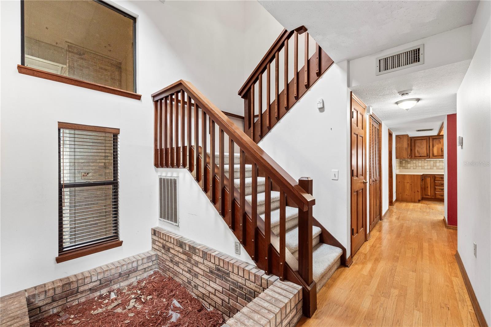 Image 26 of 80 For 3308 Cooper Road