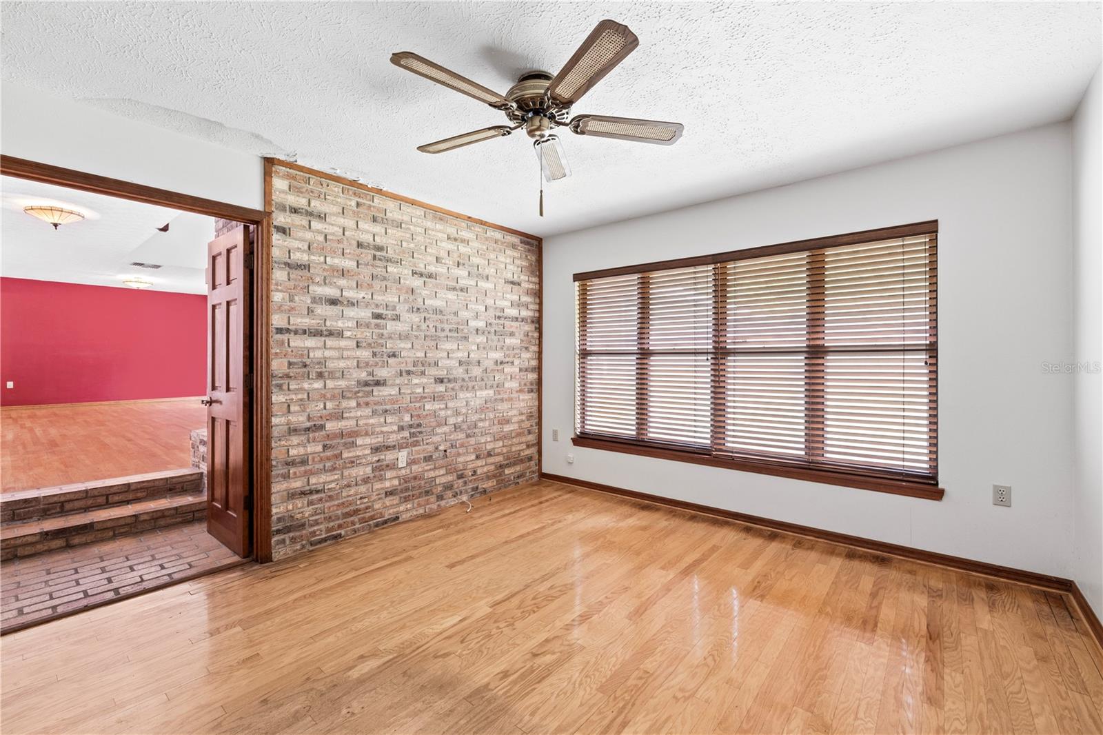 Image 27 of 80 For 3308 Cooper Road