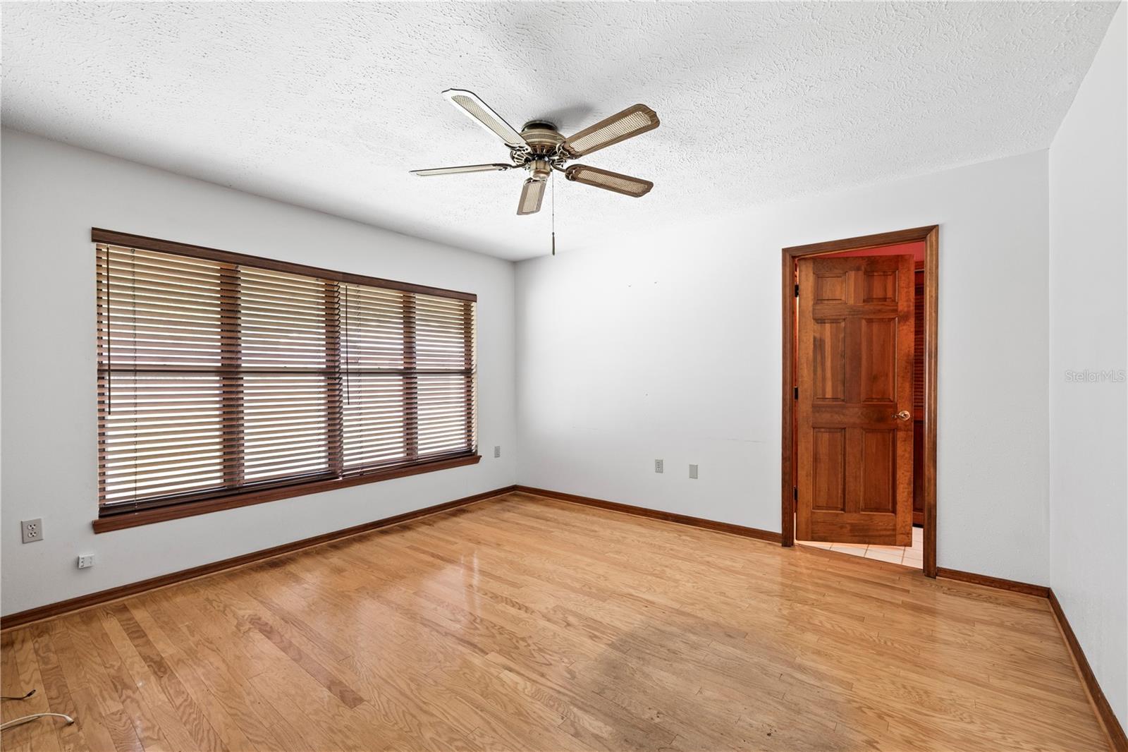 Image 28 of 80 For 3308 Cooper Road