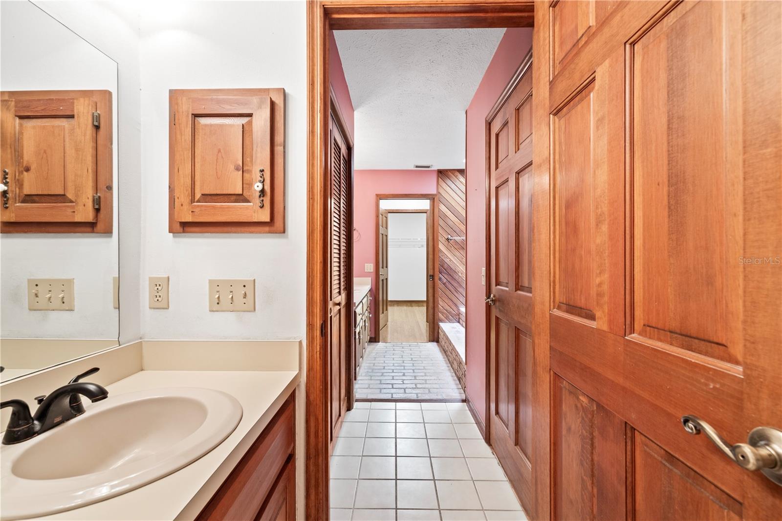 Image 31 of 80 For 3308 Cooper Road