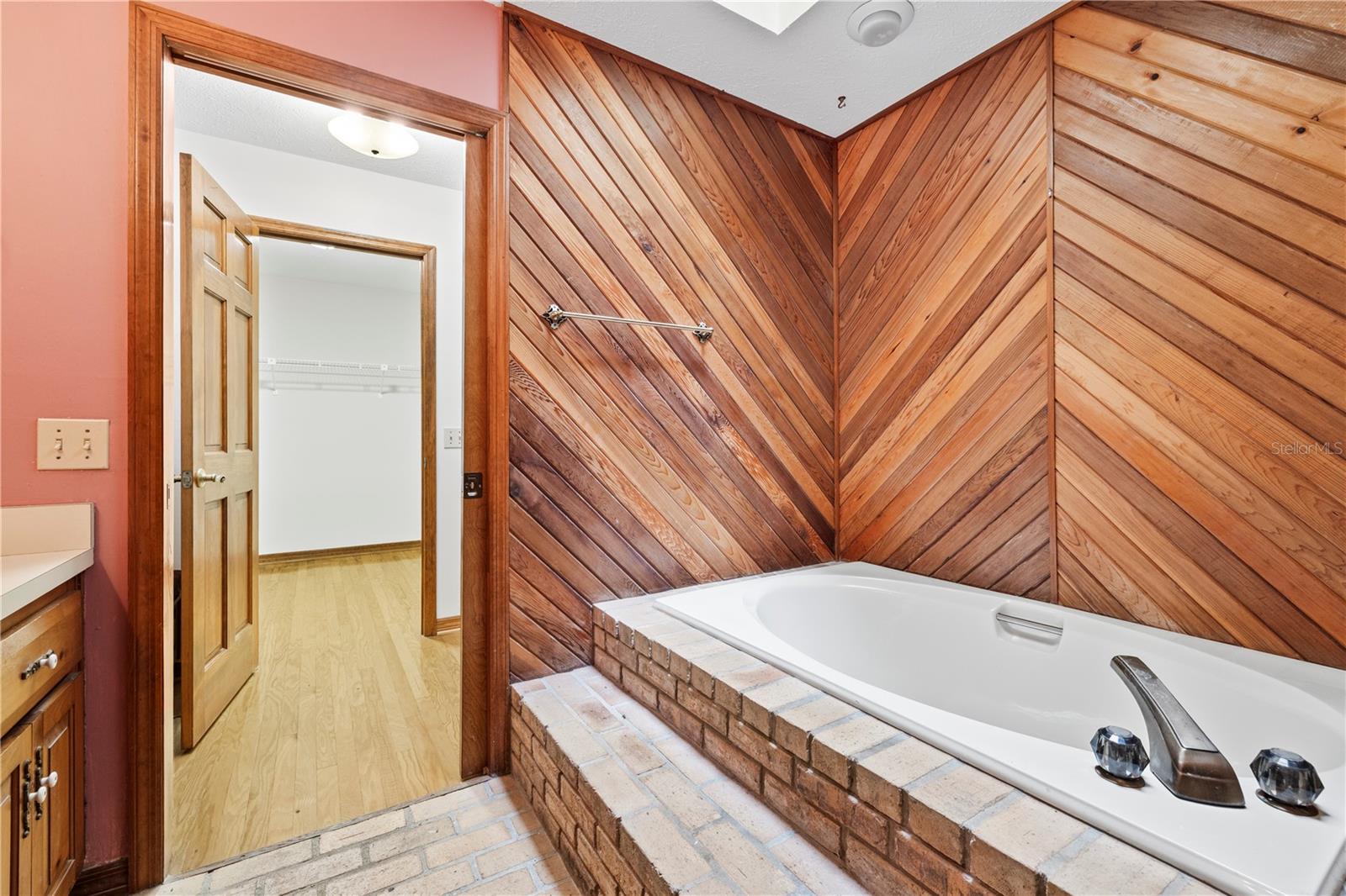 Image 34 of 80 For 3308 Cooper Road