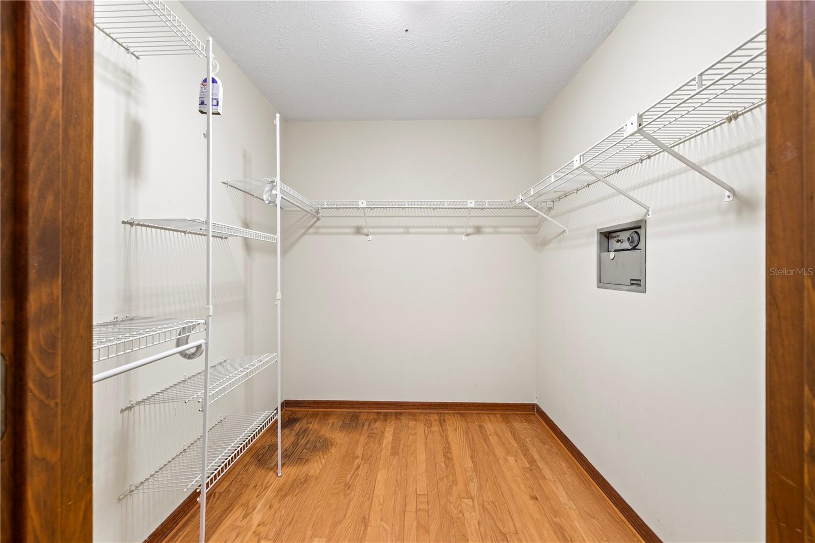 Image 35 of 80 For 3308 Cooper Road