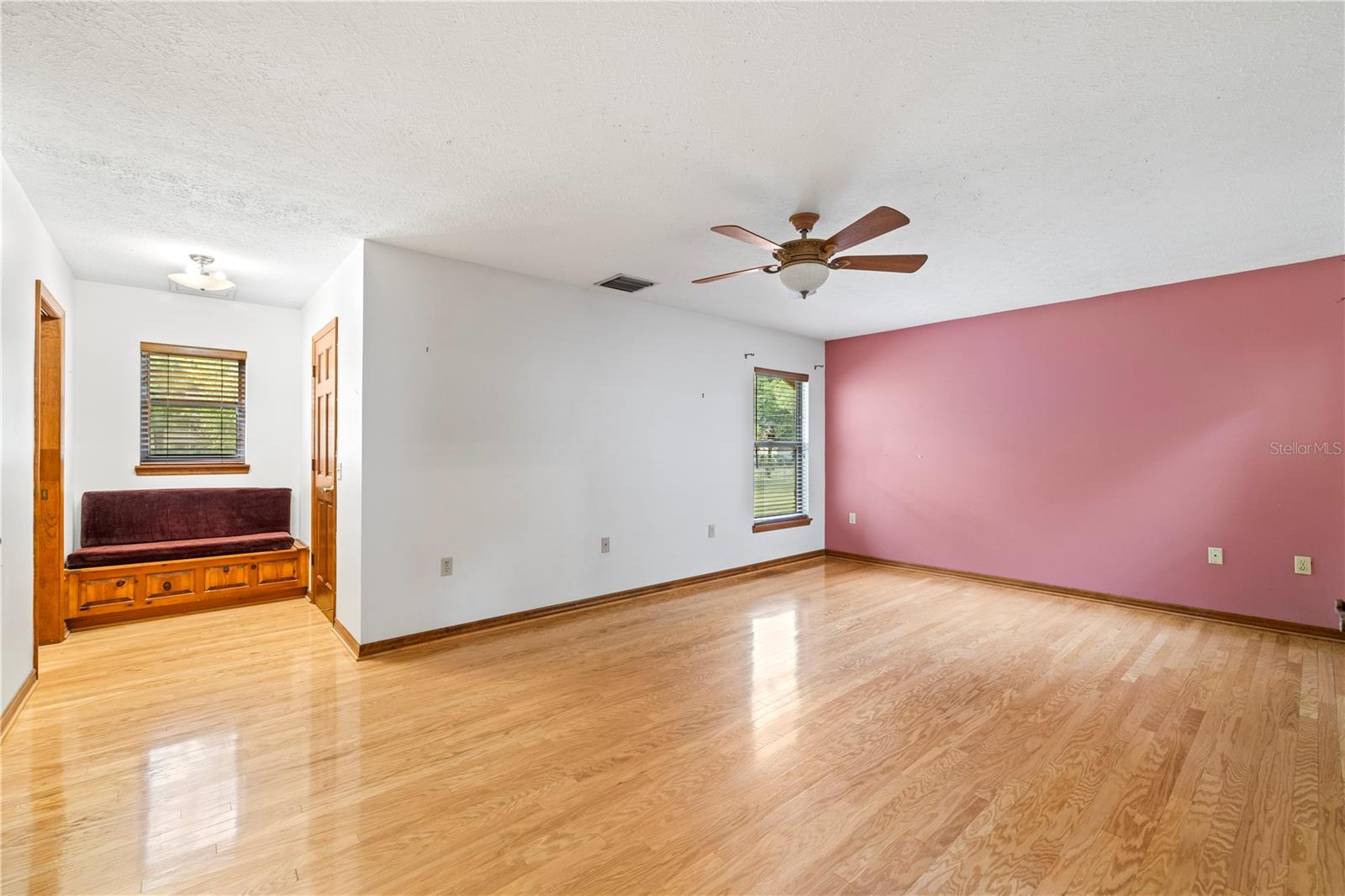 Image 37 of 80 For 3308 Cooper Road