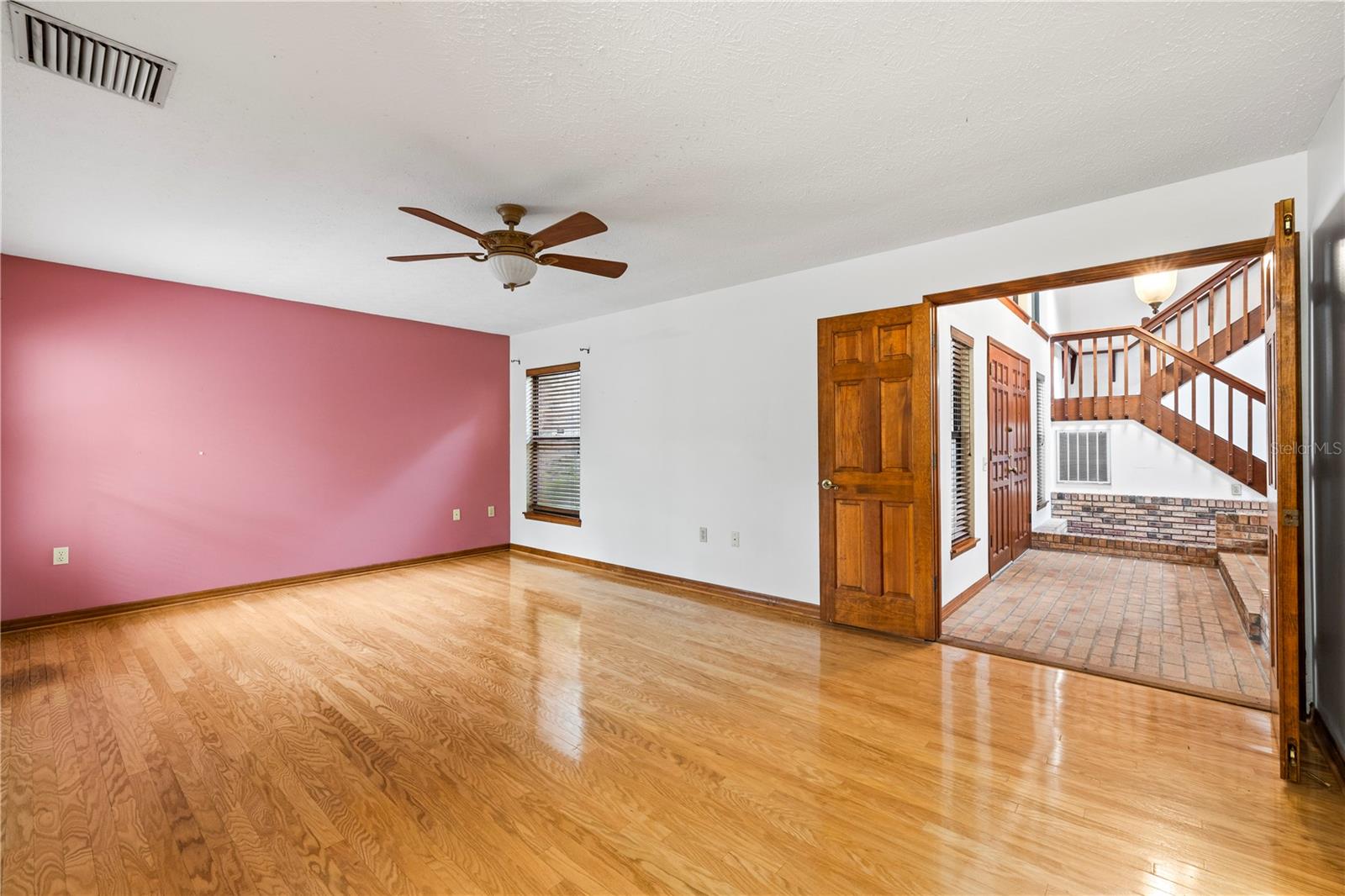 Image 38 of 80 For 3308 Cooper Road