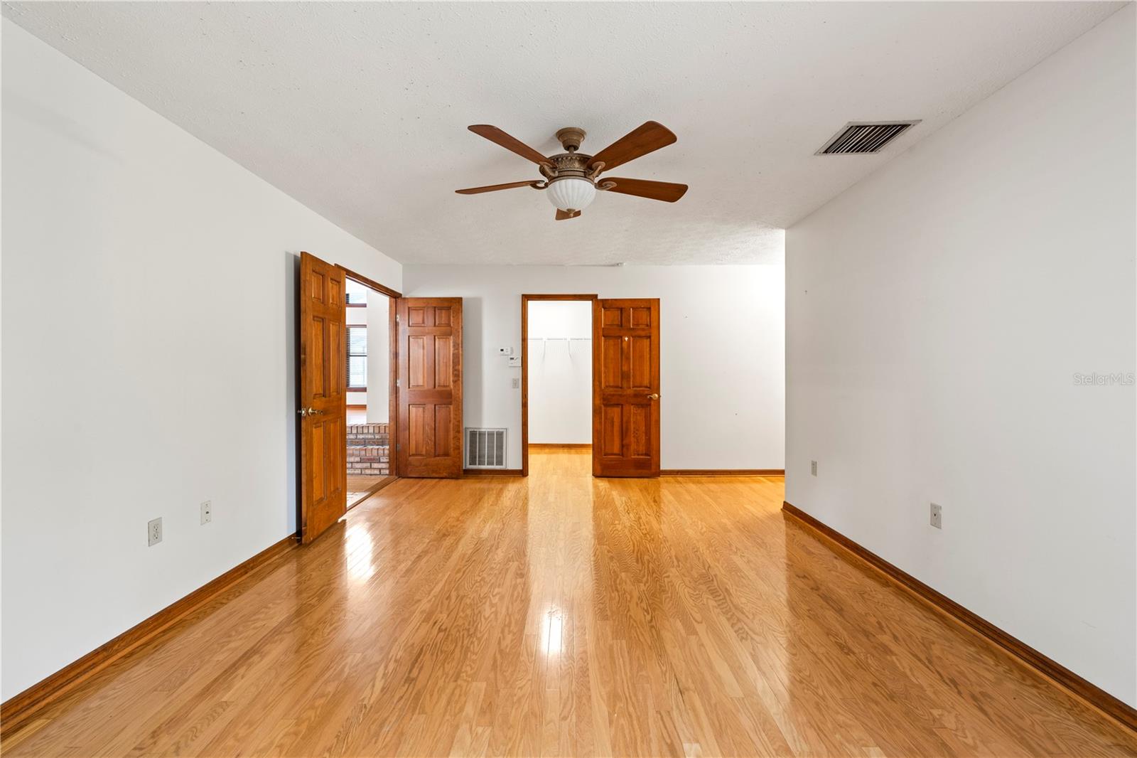 Image 39 of 80 For 3308 Cooper Road