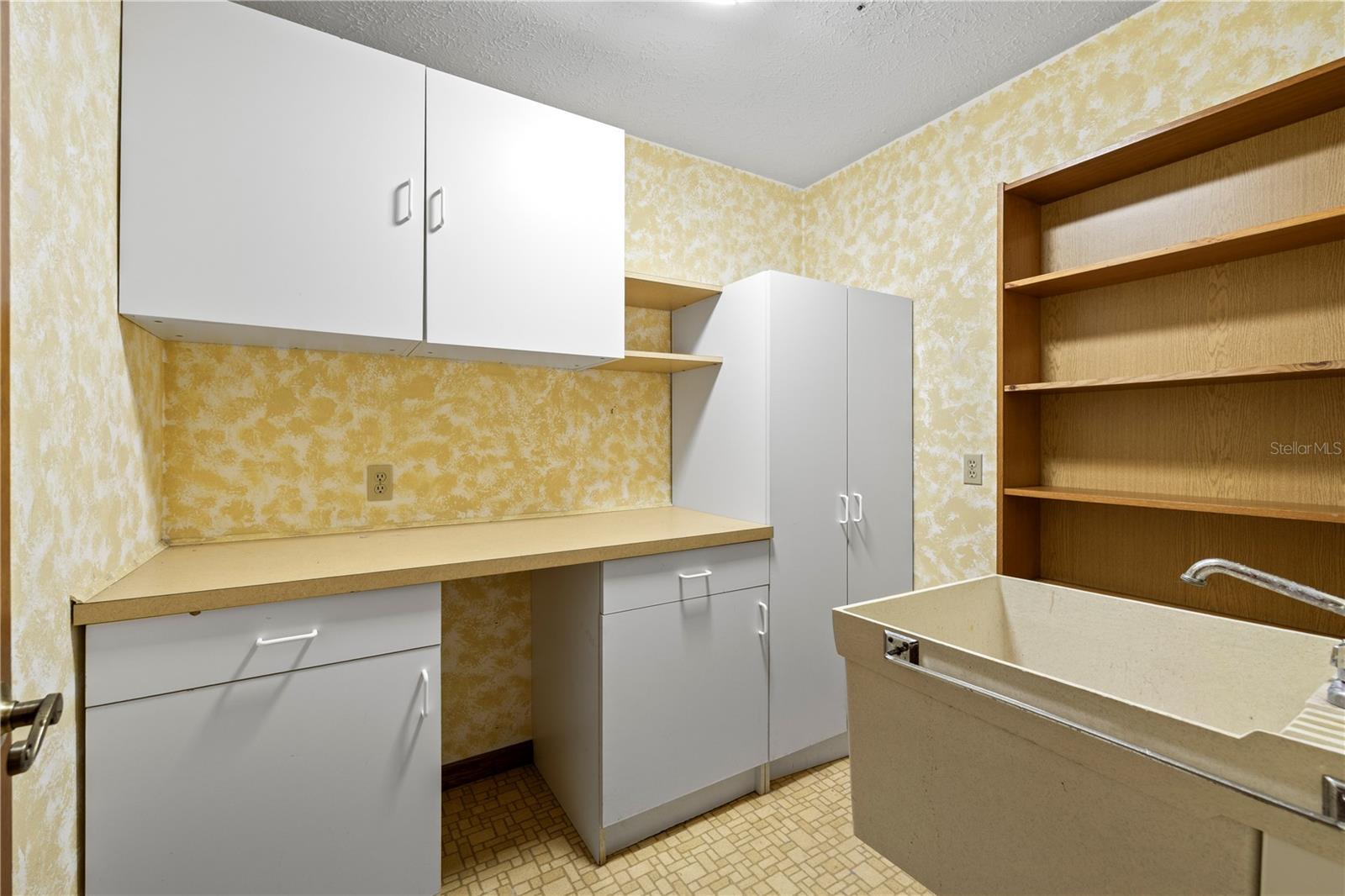 Image 4 of 80 For 3308 Cooper Road