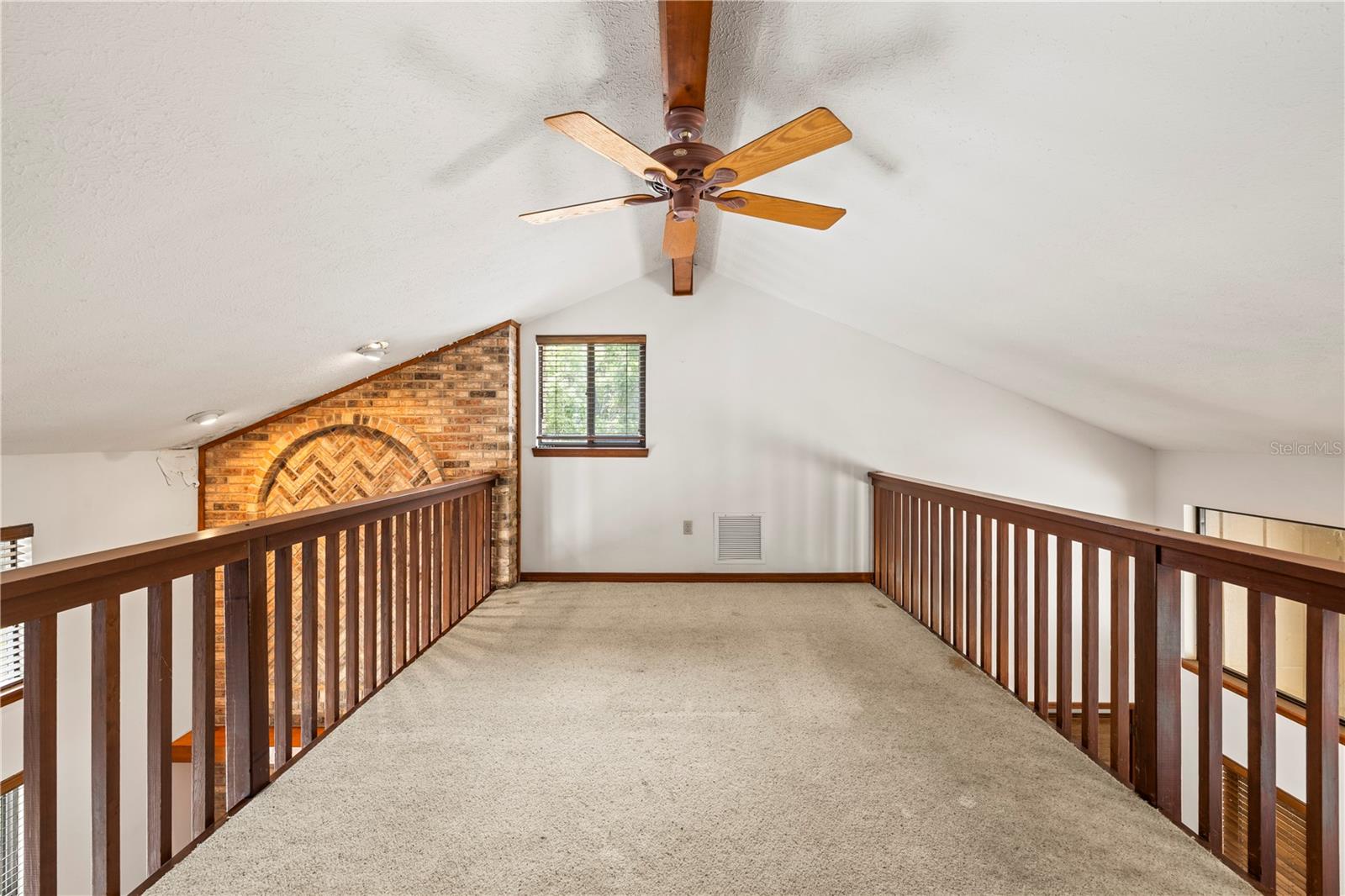 Image 40 of 80 For 3308 Cooper Road