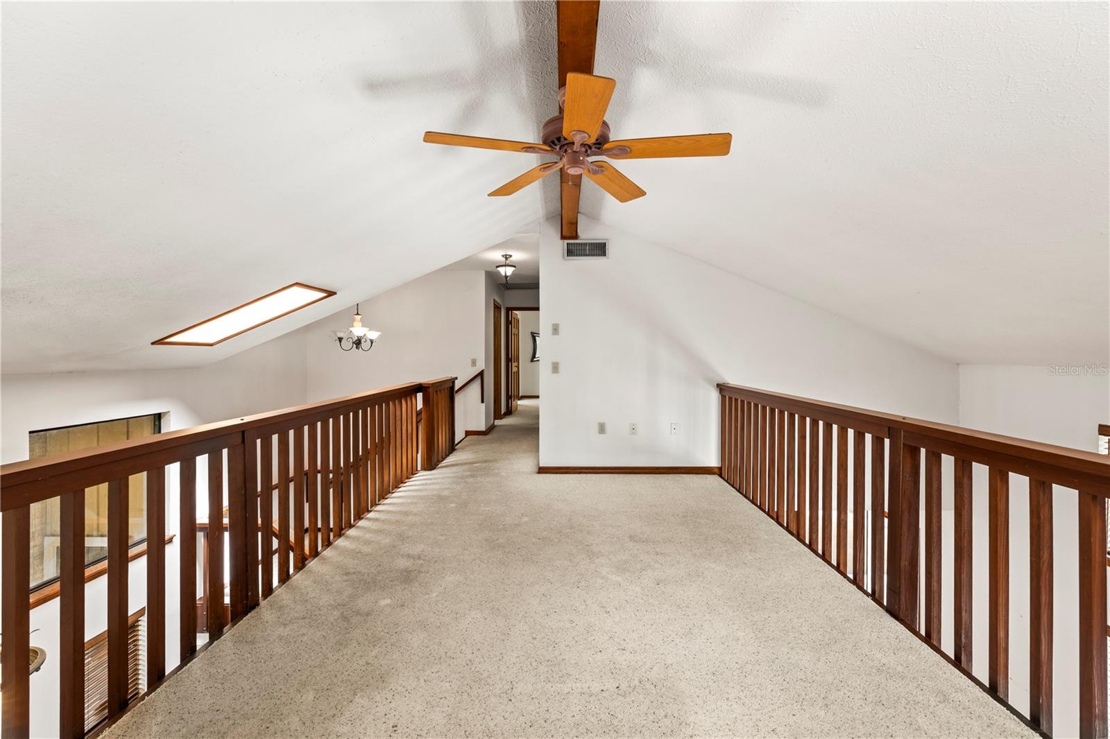 Image 41 of 80 For 3308 Cooper Road