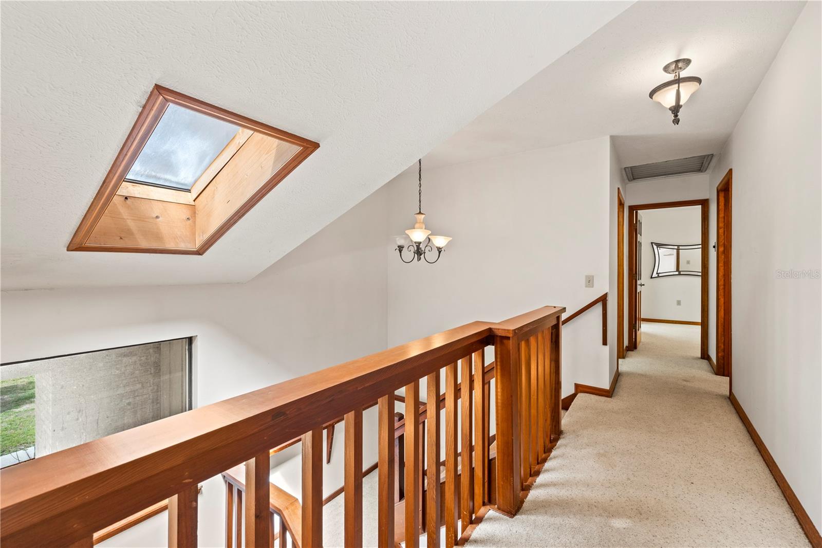 Image 42 of 80 For 3308 Cooper Road