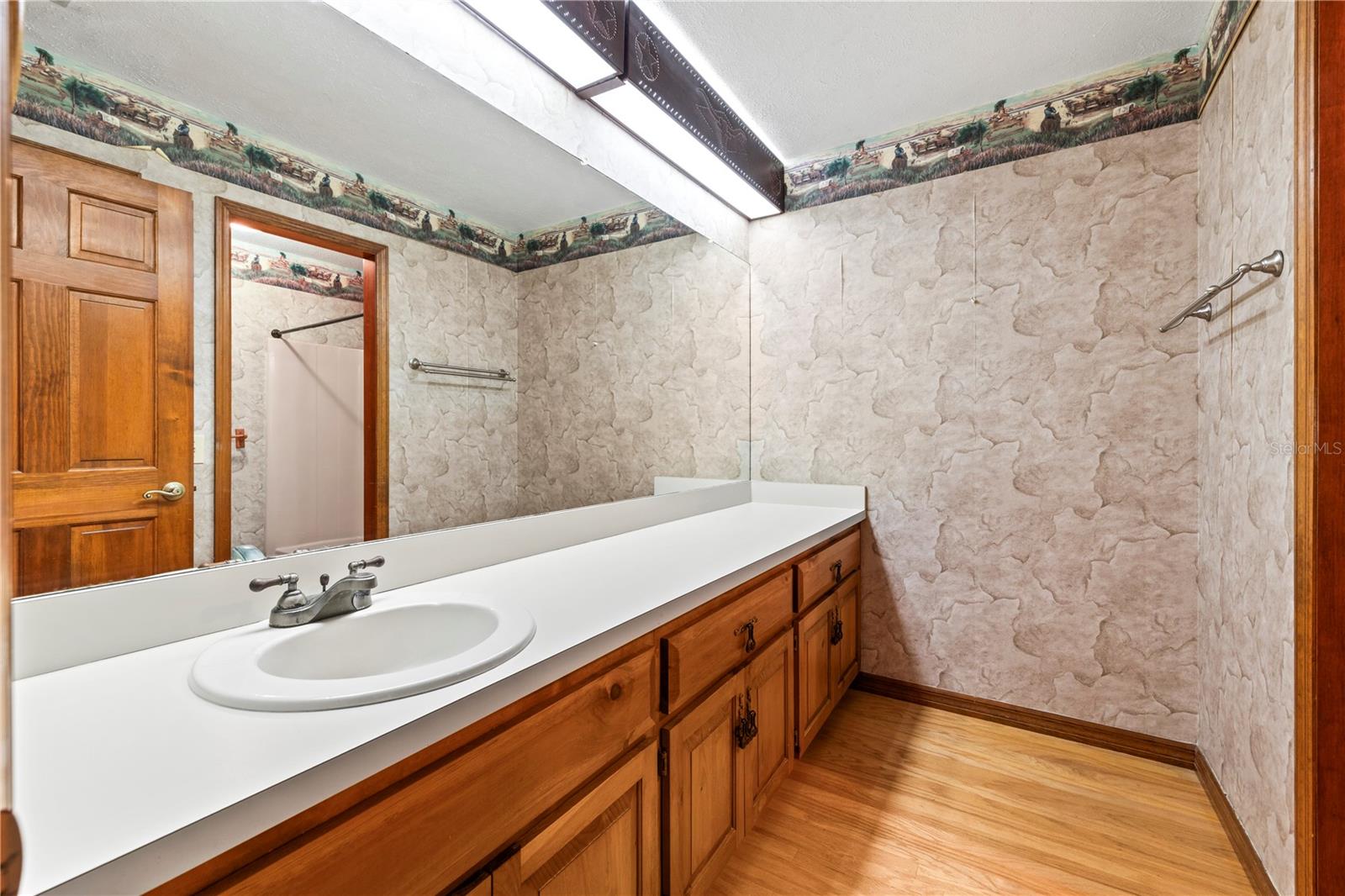 Image 43 of 80 For 3308 Cooper Road