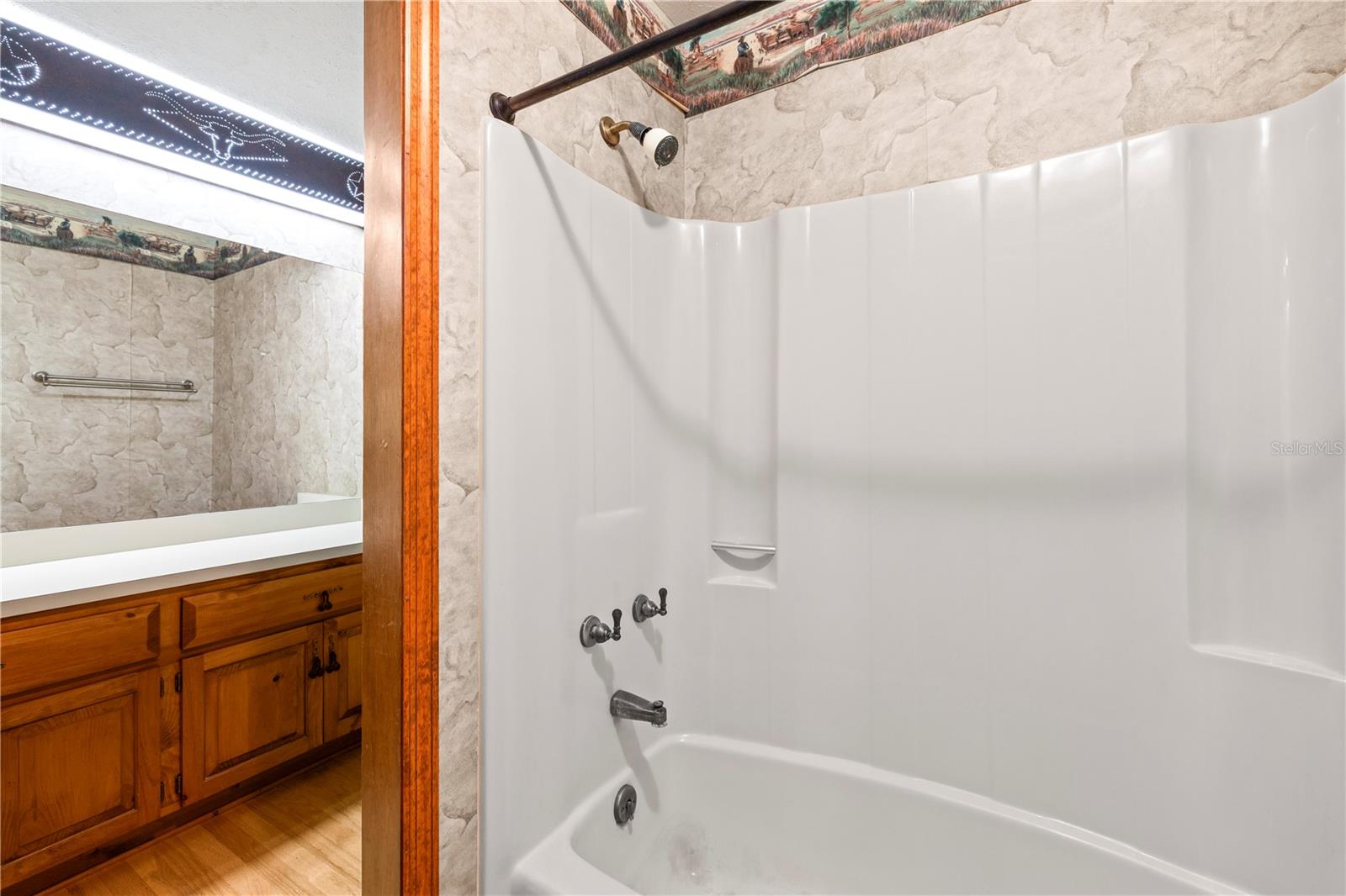 Image 44 of 80 For 3308 Cooper Road