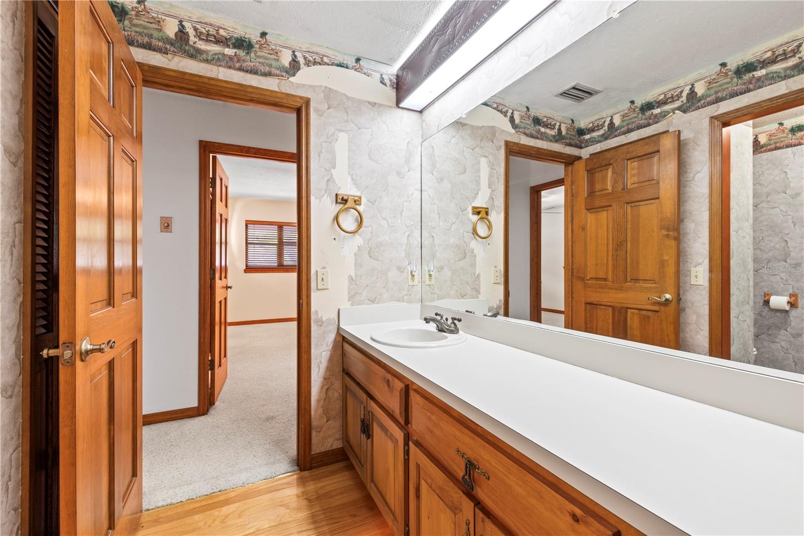 Image 45 of 80 For 3308 Cooper Road