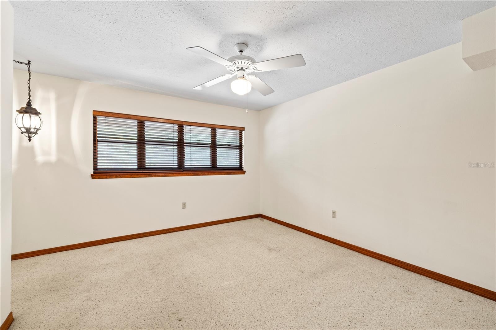 Image 46 of 80 For 3308 Cooper Road