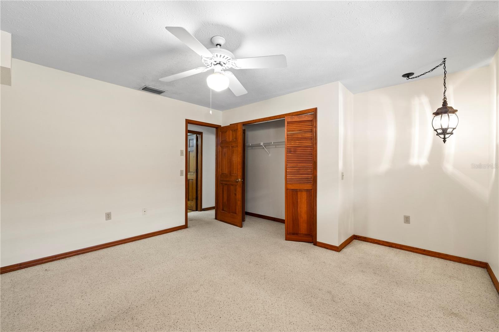 Image 47 of 80 For 3308 Cooper Road