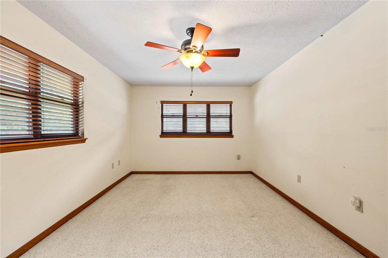 Image 48 of 80 For 3308 Cooper Road