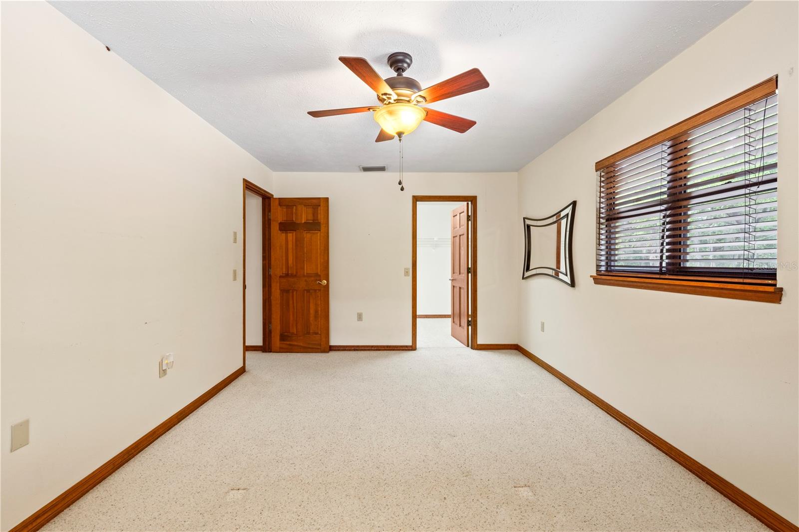 Image 49 of 80 For 3308 Cooper Road