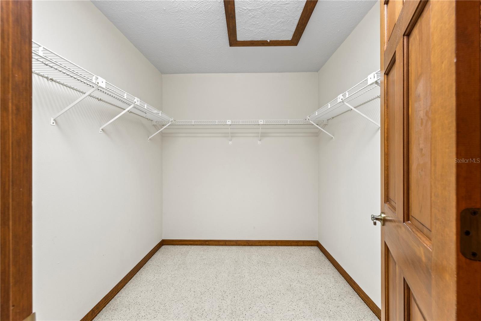 Image 50 of 80 For 3308 Cooper Road